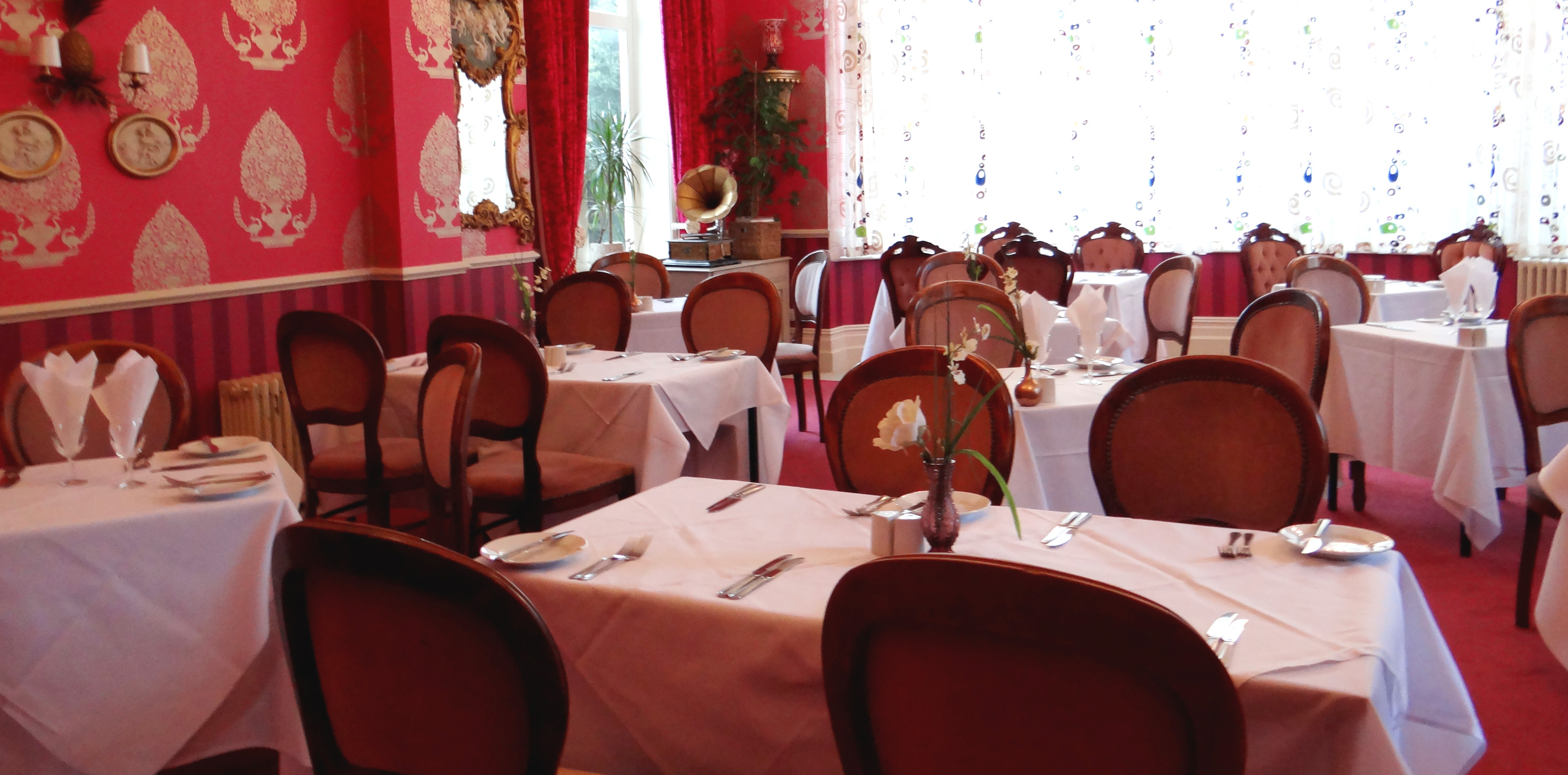 Events and music - 1